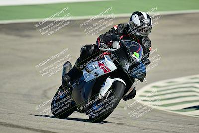 media/Sep-07-2025-TrackXperience (Sun) [[ee17e62fad]]/Level 1/Session 2 (The Bowl)/